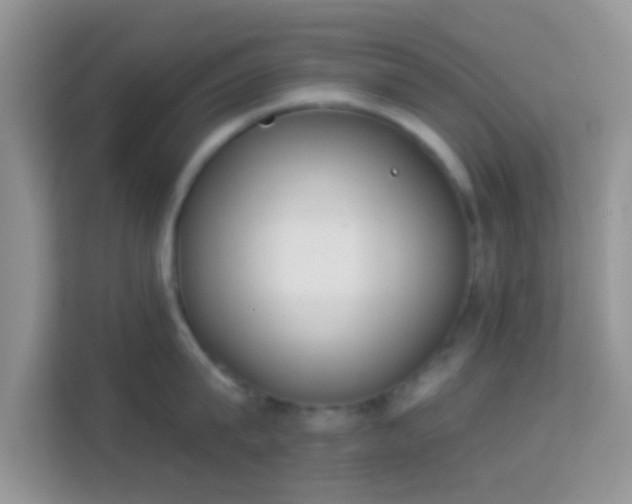 X0000114000815200910091402