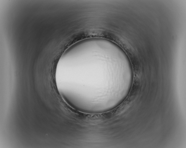 X0000114000817200910091401