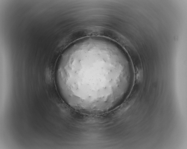 X0000114000819200910091401