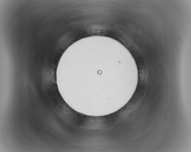 X0000114000820200910091401