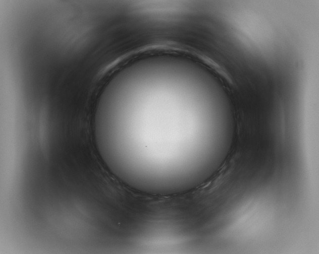 X0000114000822200910091401
