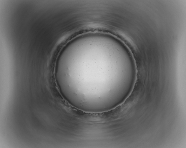X0000114000823200910091401