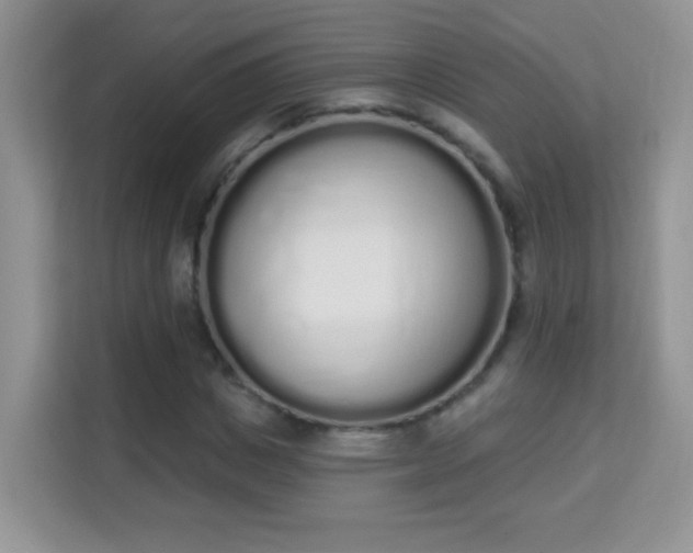 X0000114000825200910091401