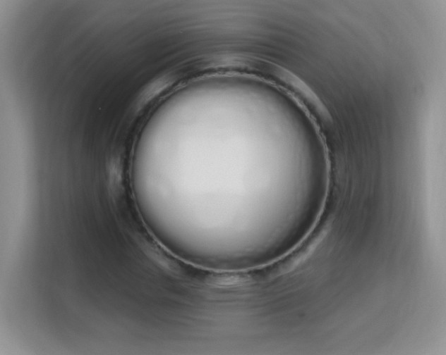 X0000114000826200910091401