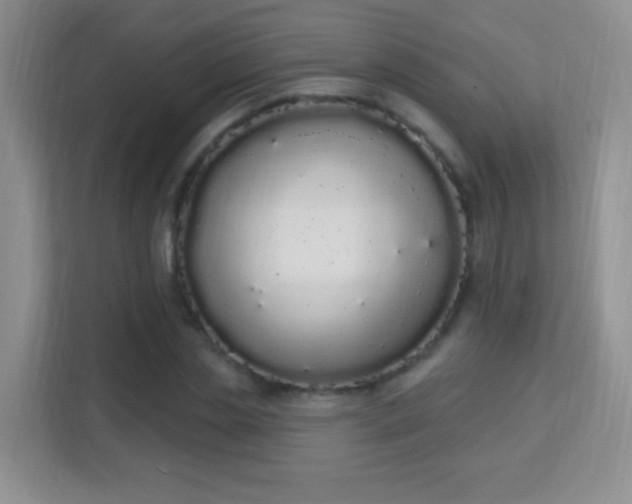 X0000114000829200910091401