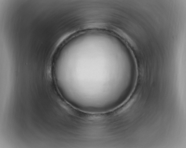 X0000114000830200910091401