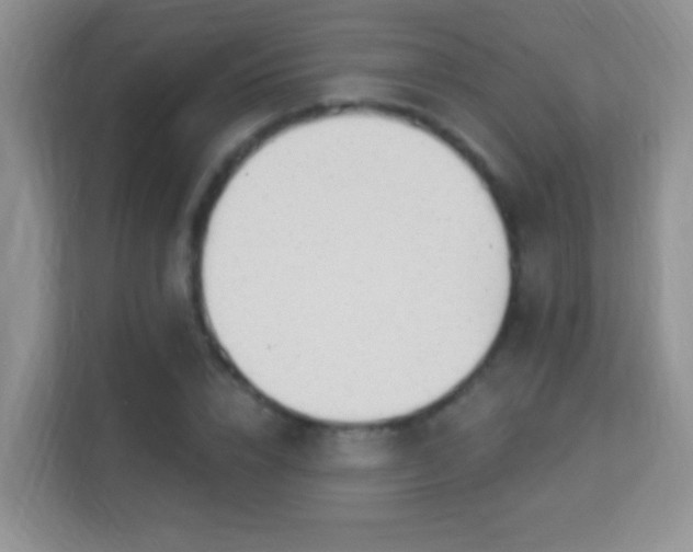 X0000114000832200910091401