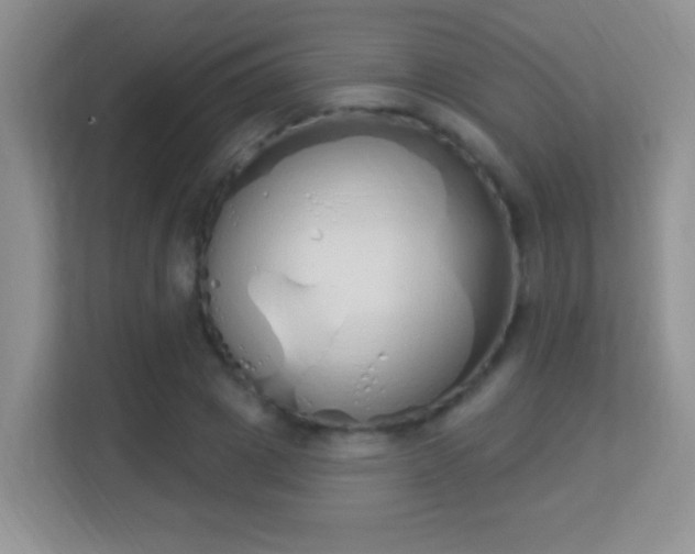 X0000114000833200910091401