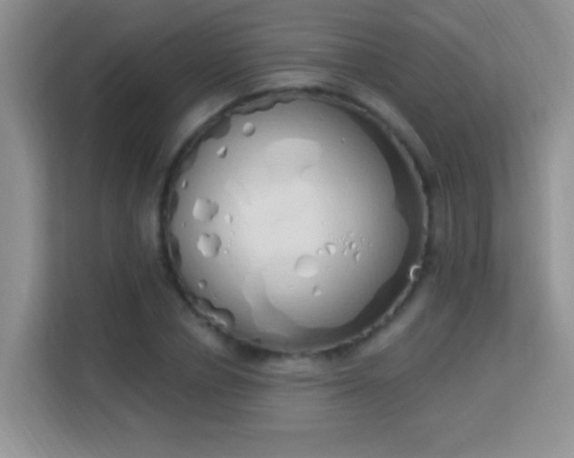 X0000114000834200910091401