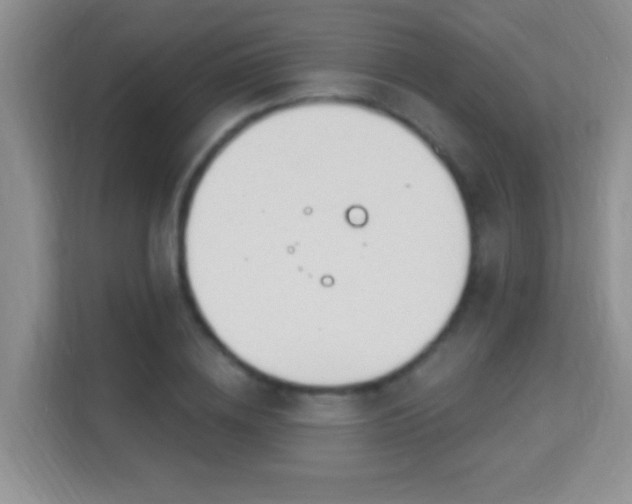 X0000114000836200910091401