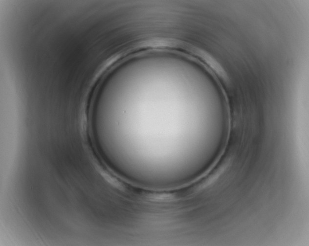 X0000114000837200910091401