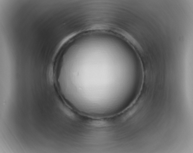 X0000114000838200910091401
