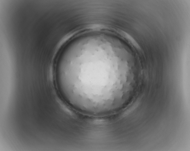 X0000114000839200910091401