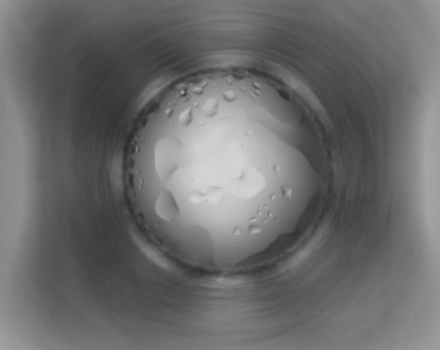 X0000114000842200910091401