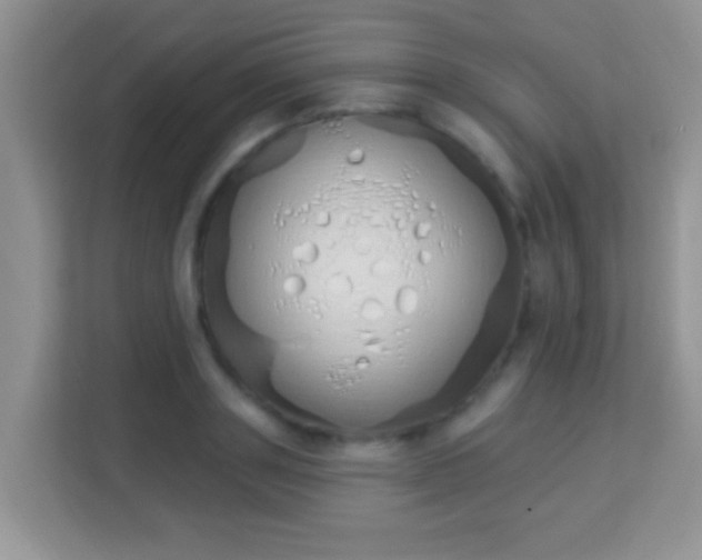X0000114000843200910091401