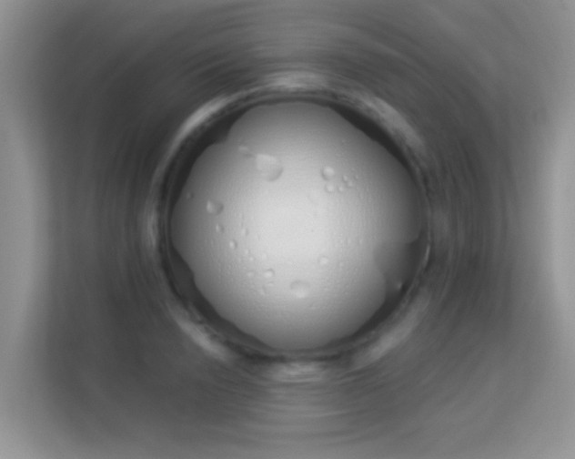 X0000114000846200910091401