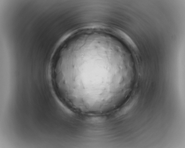 X0000114000847200910091401