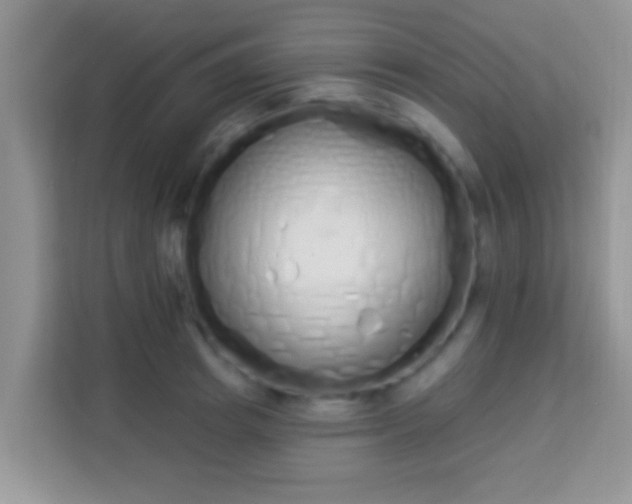 X0000114000849200910091401