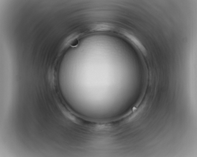 X0000114000850200910091401