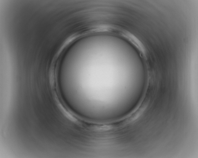 X0000114000851200910091401