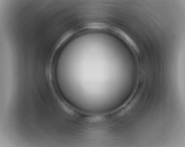 X0000114000853200910091401