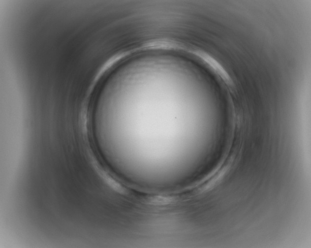 X0000114000854200910091401