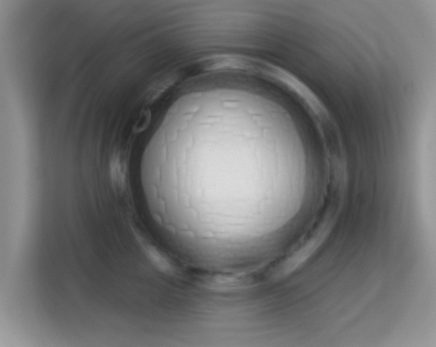 X0000114000857200910091401