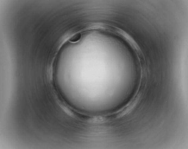 X0000114000858200910091401