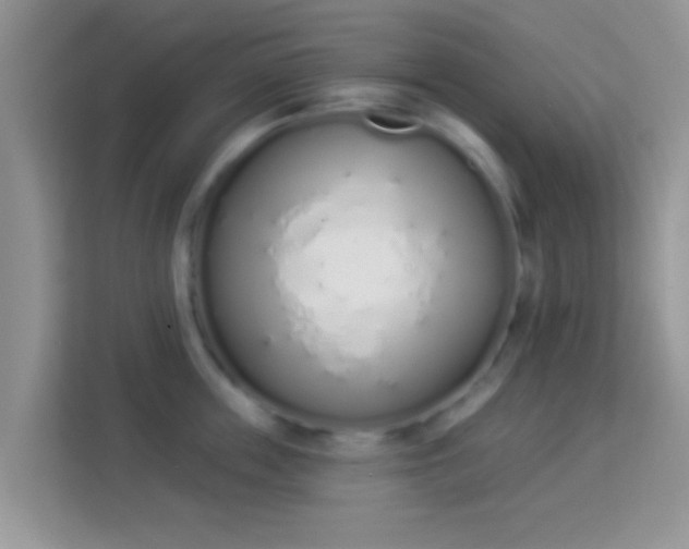 X0000114000859200910091401