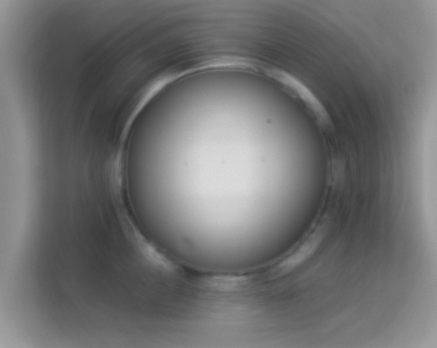 X0000114000860200910091401