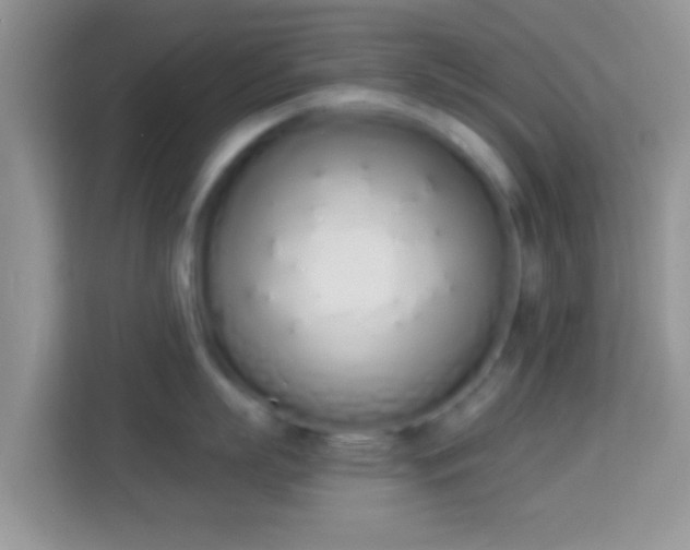 X0000114000863200910091401