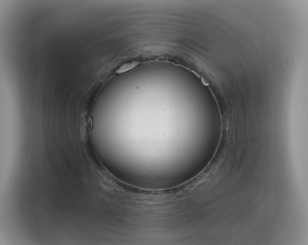 X0000114000868200910091401
