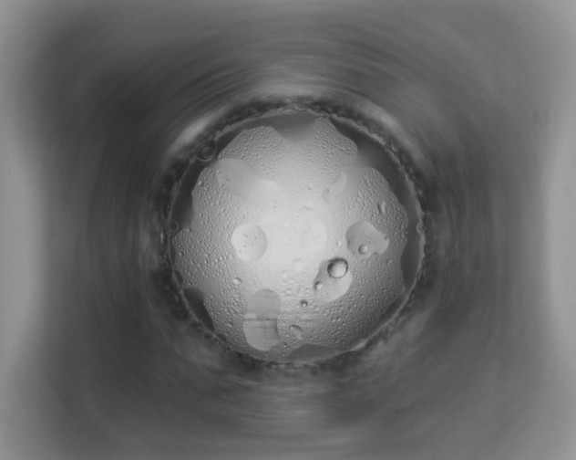 X0000114000871200910091401