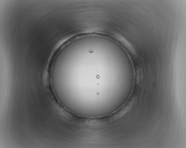 X0000114000876200910091401