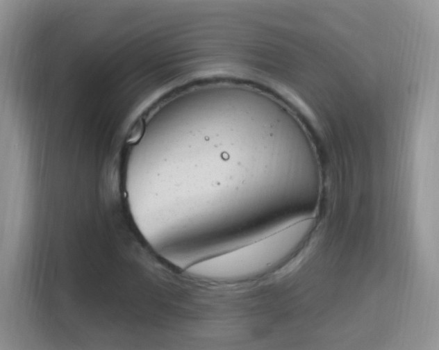 X0000114000877200910091401