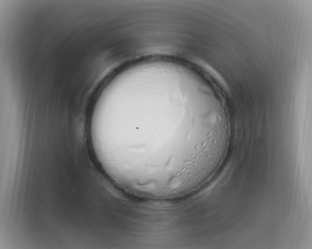 X0000114000878200910091401