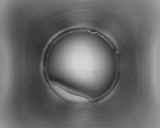 X0000114000880200910091401