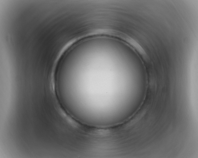 X0000114000888200910091400