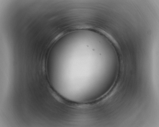 X0000114000889200910091400