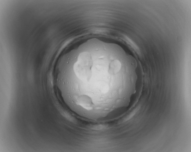 X0000114000891200910091400