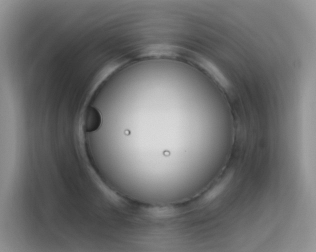 X0000114000893200910091400