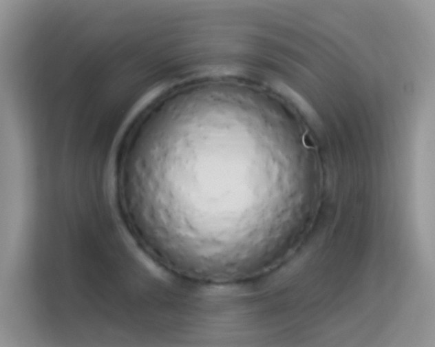 X0000114000894200910091400