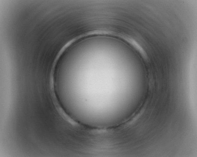 X0000114000896200910091400