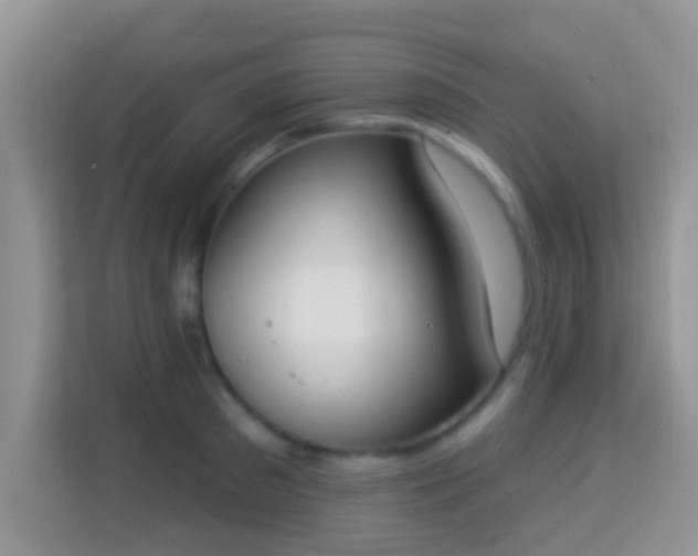X0000114000897200910091400