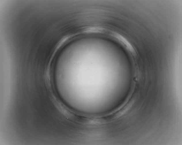 X0000114000899200910091400