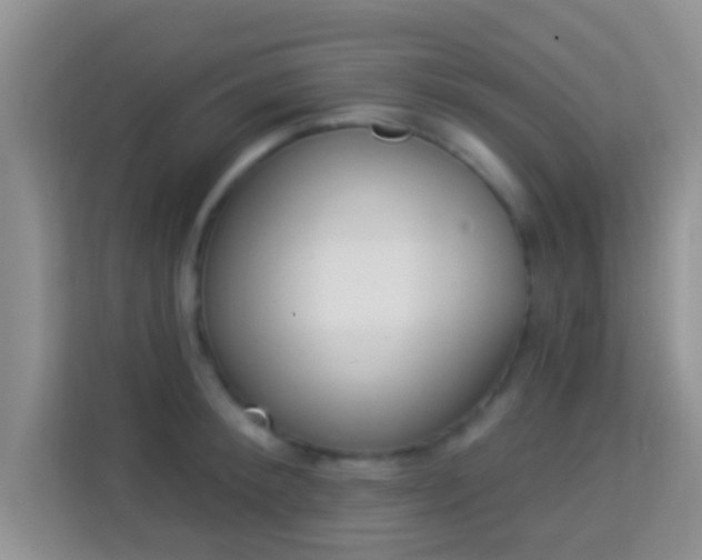 X0000114000900200910091400