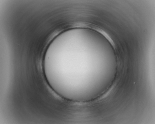 X0000114000901200910091400