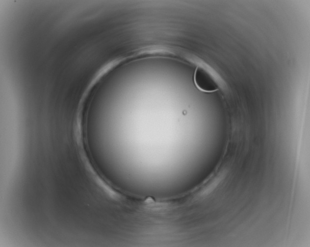 X0000114000902200910091400