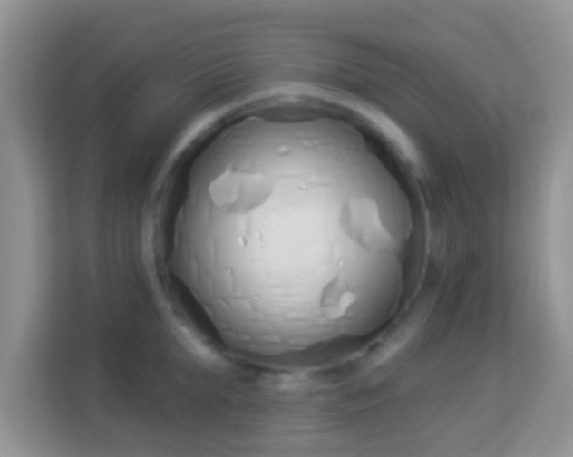 X0000114000903200910091400