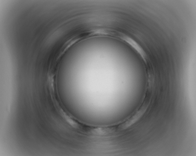 X0000114000906200910091400